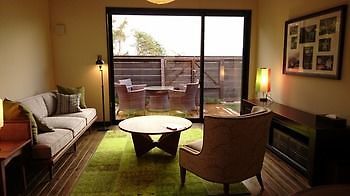 Longlife Resort Yufuin Bettei Exterior foto